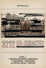 Watch 3212 Un-redacted M4ufreemovies