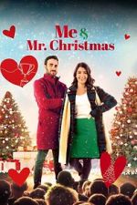 Watch Me and Mr. Christmas M4ufreemovies