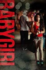 Watch Babygirl M4ufreemovies