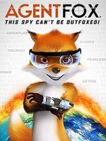 Watch Agent F.O.X. M4ufreemovies