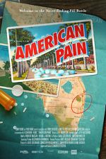 Watch American Pain M4ufreemovies