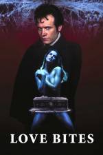 Watch Love Bites M4ufreemovies