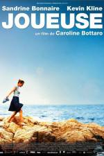 Watch Joueuse M4ufreemovies