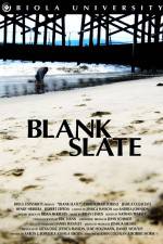 Watch Blank Slate M4ufreemovies