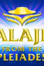 Watch Pleiadian Message From The Galactic Federation M4ufreemovies
