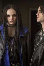 Watch Murdered for Being Different M4ufreemovies