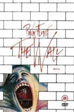 Watch Pink Floyd The Wall M4ufreemovies