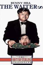 Watch The Waiters M4ufreemovies