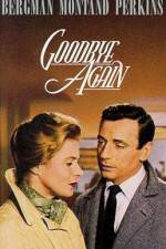 Watch Goodbye Again M4ufreemovies