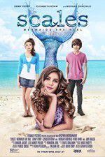 Watch Scales: Mermaids Are Real M4ufreemovies
