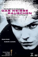 Watch Das weiße Rauschen M4ufreemovies