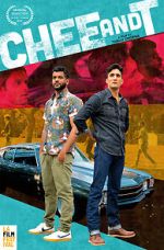 Watch Chee and T M4ufreemovies