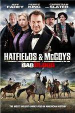 Watch Bad Blood The Hatfields and McCoys M4ufreemovies