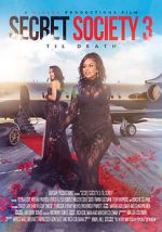 Watch Secret Society 3: 'Til Death M4ufreemovies