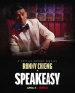 Watch Ronny Chieng: Speakeasy (TV Special 2022) M4ufreemovies