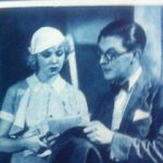 Watch The Ghost Camera M4ufreemovies