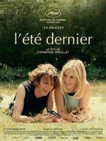 Watch Last Summer M4ufreemovies