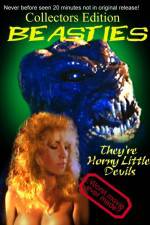 Watch Beasties M4ufreemovies
