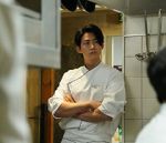 Watch Grand Maison Paris M4ufreemovies