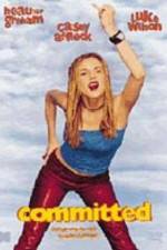 Watch Committed M4ufreemovies