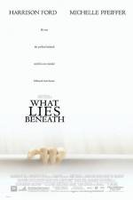 Watch What Lies Beneath M4ufreemovies