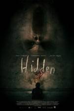 Watch Hidden 3D M4ufreemovies