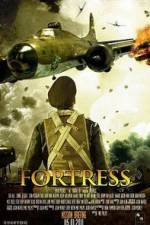 Watch Fortress M4ufreemovies