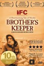 Watch Brother's Keeper M4ufreemovies