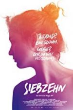 Watch Seventeen M4ufreemovies