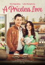 Watch A Priceless Love M4ufreemovies