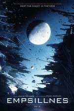 Watch Empsillnes M4ufreemovies