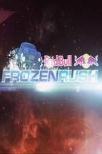 Watch Red Bull Frozen Rush M4ufreemovies