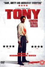 Watch Tony M4ufreemovies