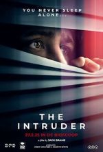 Watch The Intruder M4ufreemovies