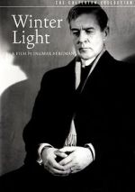 Watch Winter Light M4ufreemovies