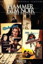 Watch Stolen Face M4ufreemovies