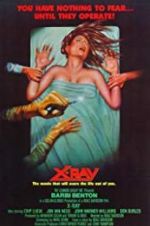 Watch X-Ray M4ufreemovies