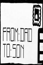 Watch From Dad to Son M4ufreemovies