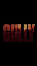 Watch Gully M4ufreemovies