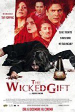 Watch The Wicked Gift M4ufreemovies