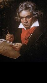 Watch Beethoven\'s Hair M4ufreemovies