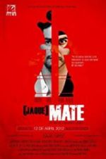 Watch Check Mate M4ufreemovies
