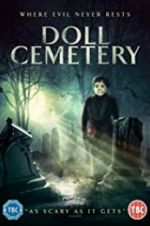 Watch Doll Cemetery M4ufreemovies