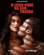 Watch Burning Betrayal M4ufreemovies