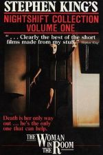 Watch The Woman in the Room M4ufreemovies
