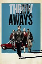 Watch The Throwaways M4ufreemovies