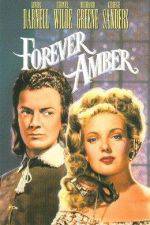 Watch Forever Amber M4ufreemovies