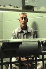 Watch Death on the Staircase: The Last Chance M4ufreemovies