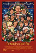 Watch Christmas Eve in Miller\'s Point M4ufreemovies