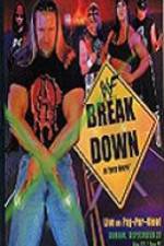 Watch WWF Breakdown In Your House M4ufreemovies